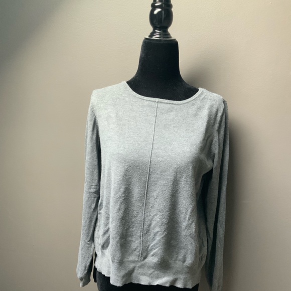 Vero Moda Women’s sweater - Picture 6 of 9